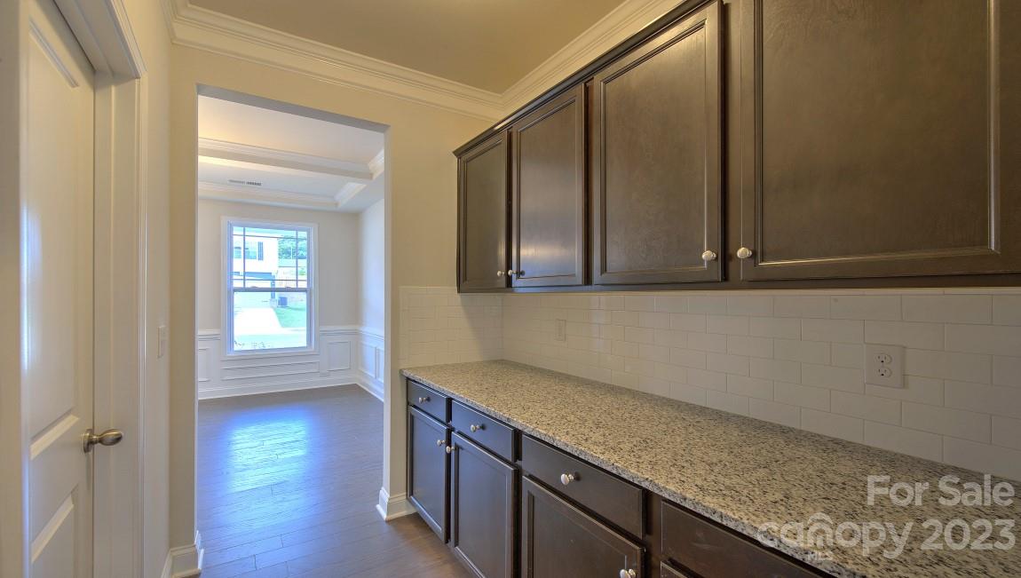 321 Fox Cove Road Hendersonville, NC 28792 - Photo 17 of 41 Gallery Image 17