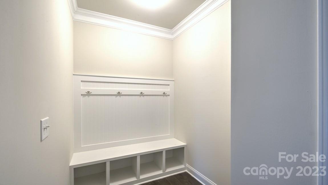 321 Fox Cove Road Hendersonville, NC 28792 - Photo 18 of 41 Gallery Image 18