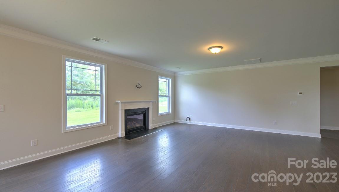 321 Fox Cove Road Hendersonville, NC 28792 - Photo 19 of 41 Gallery Image 19