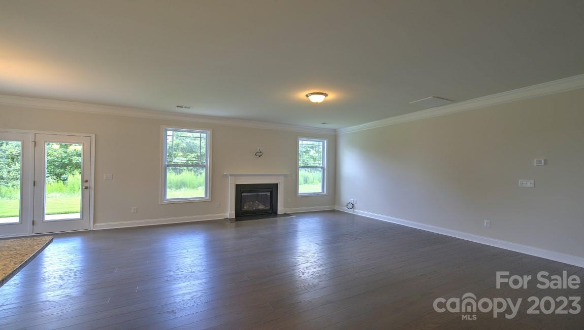 321 Fox Cove Road Hendersonville, NC 28792 - Photo 20 of 41 Gallery Image 20
