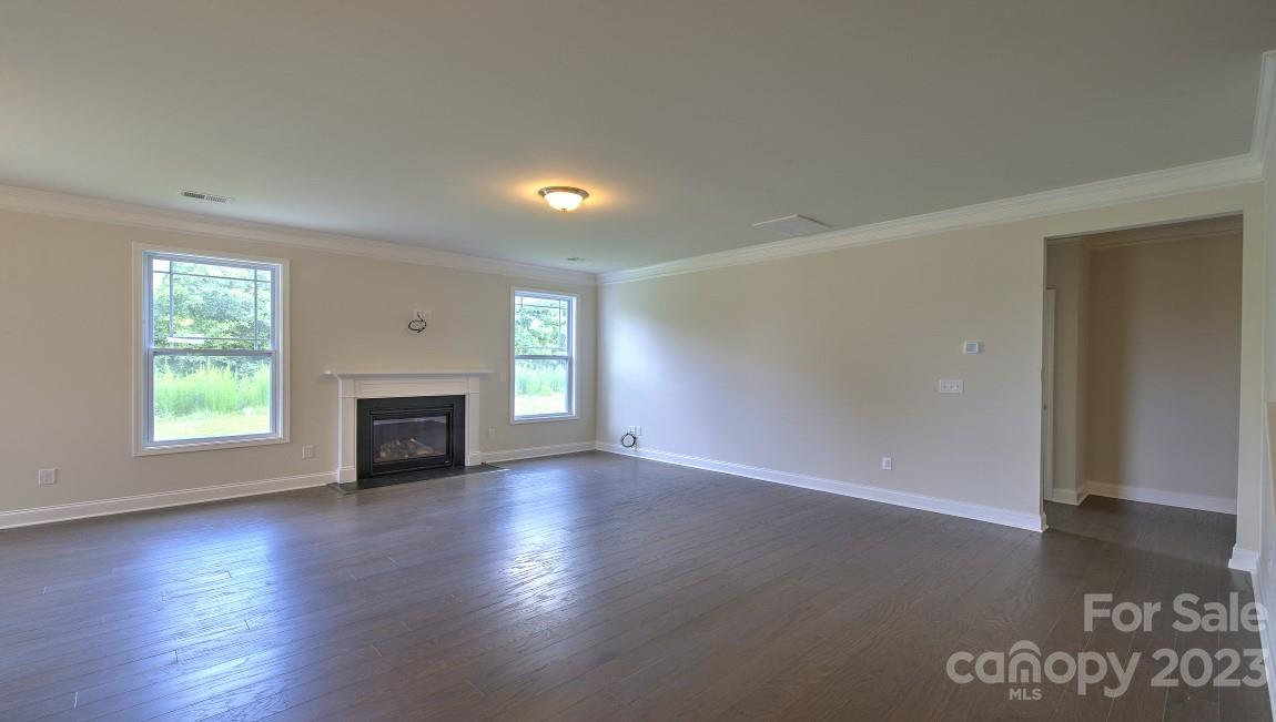 321 Fox Cove Road Hendersonville, NC 28792 - Photo 21 of 41 Gallery Image 21