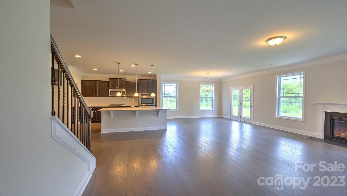 321 Fox Cove Road Hendersonville, NC 28792 - Photo 22 of 41 Gallery Image 22