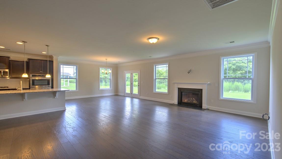 321 Fox Cove Road Hendersonville, NC 28792 - Photo 23 of 41 Gallery Image 23