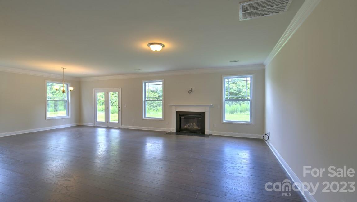 321 Fox Cove Road Hendersonville, NC 28792 - Photo 24 of 41 Gallery Image 24