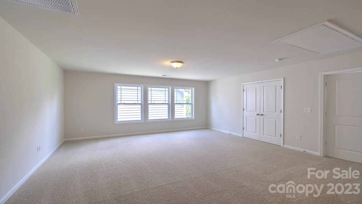 321 Fox Cove Road Hendersonville, NC 28792 - Photo 25 of 41 Gallery Image 25