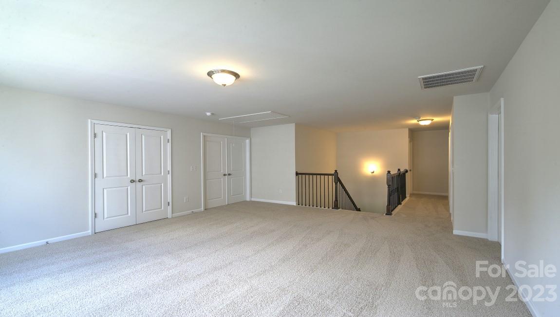 321 Fox Cove Road Hendersonville, NC 28792 - Photo 26 of 41 Gallery Image 26