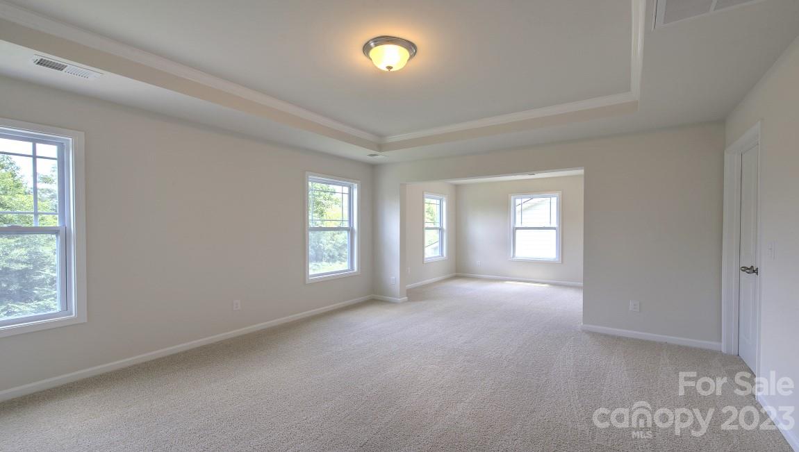321 Fox Cove Road Hendersonville, NC 28792 - Photo 27 of 41 Gallery Image 27