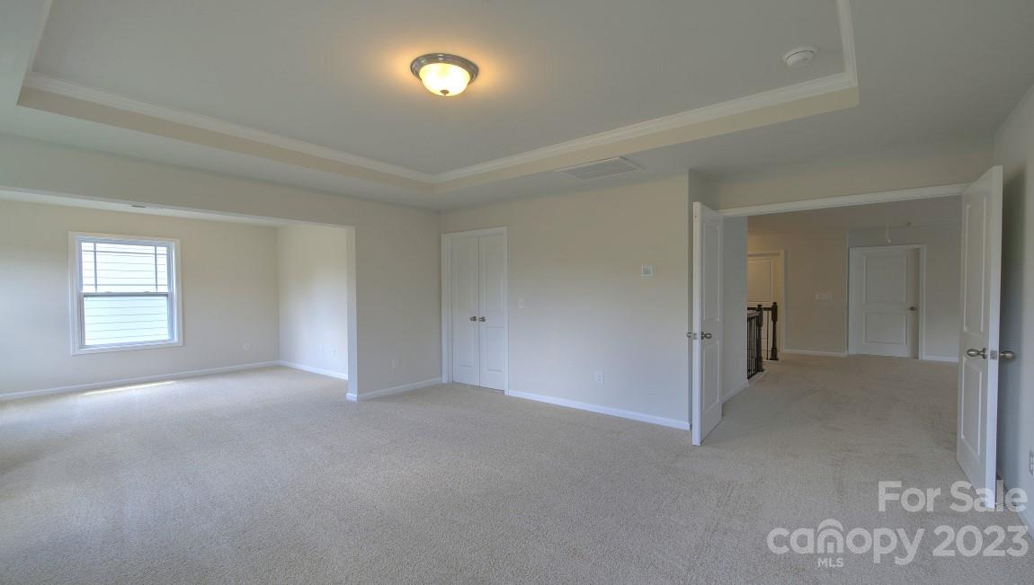 321 Fox Cove Road Hendersonville, NC 28792 - Photo 28 of 41 Gallery Image 28