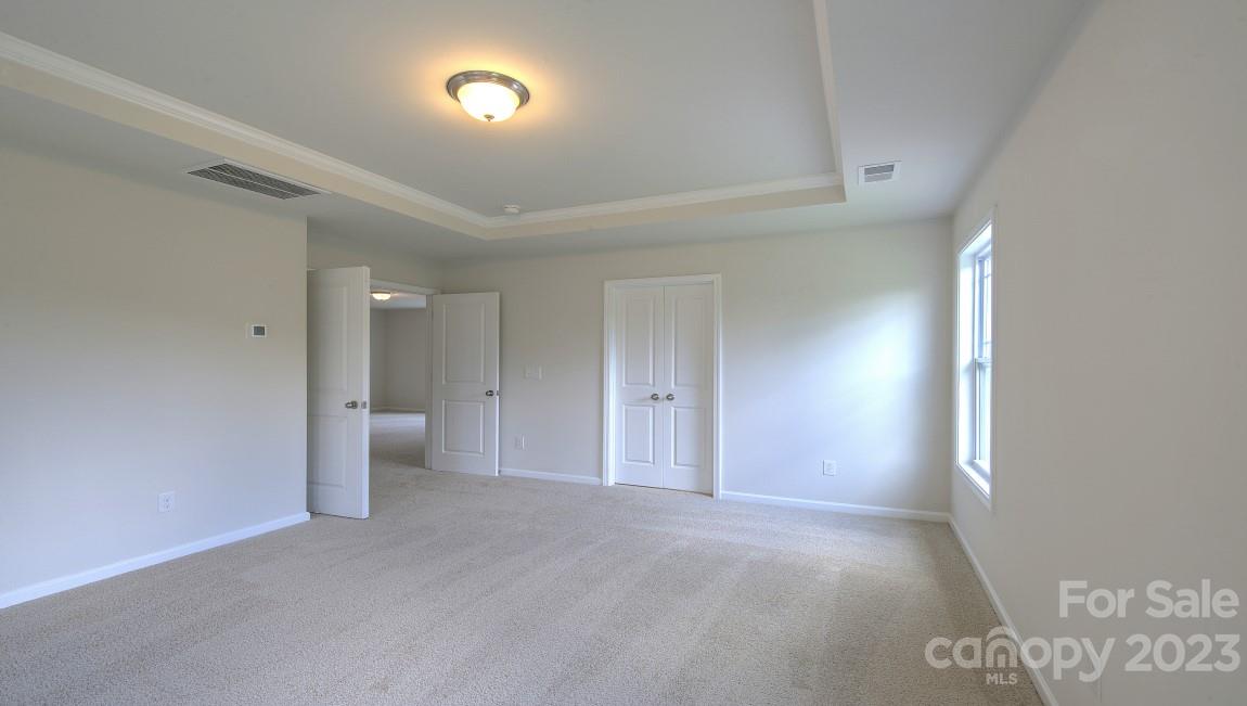 321 Fox Cove Road Hendersonville, NC 28792 - Photo 29 of 41 Gallery Image 29