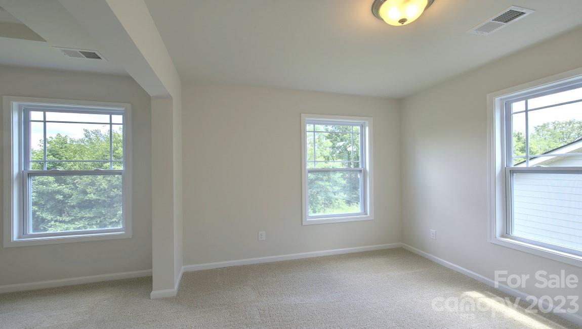 321 Fox Cove Road Hendersonville, NC 28792 - Photo 30 of 41 Gallery Image 30