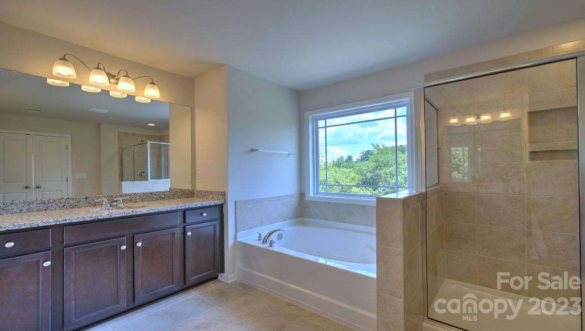 321 Fox Cove Road Hendersonville, NC 28792 - Photo 31 of 41 Gallery Image 31