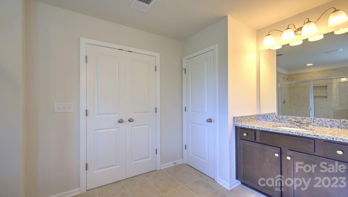 321 Fox Cove Road Hendersonville, NC 28792 - Photo 32 of 41 Gallery Image 32