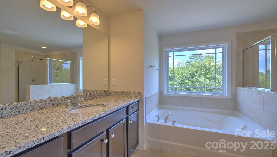 321 Fox Cove Road Hendersonville, NC 28792 - Photo 33 of 41 Gallery Image 33