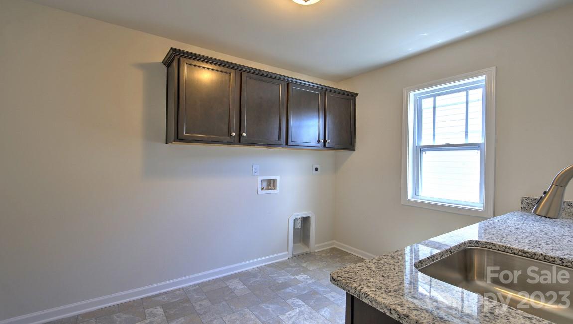 321 Fox Cove Road Hendersonville, NC 28792 - Photo 34 of 41 Gallery Image 34
