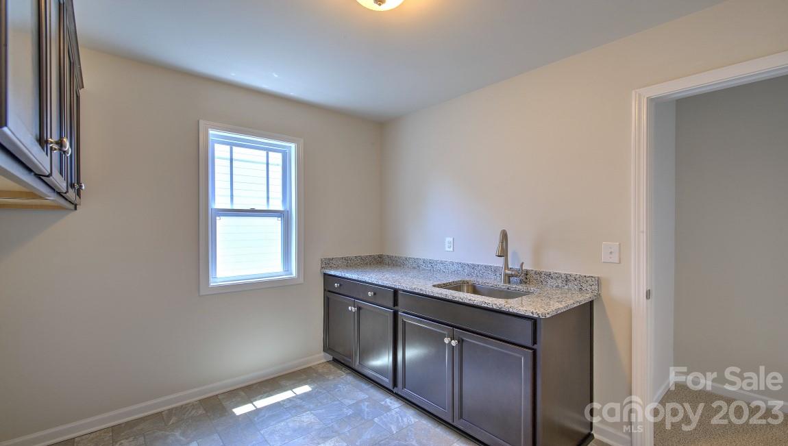 321 Fox Cove Road Hendersonville, NC 28792 - Photo 35 of 41 Gallery Image 35