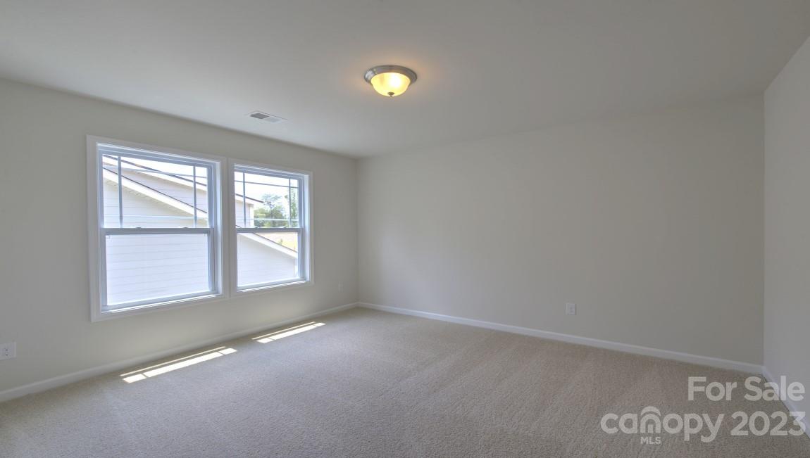 321 Fox Cove Road Hendersonville, NC 28792 - Photo 36 of 41 Gallery Image 36
