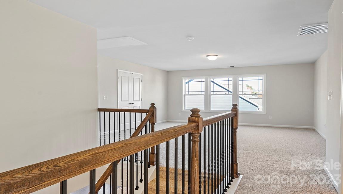 321 Fox Cove Road Hendersonville, NC 28792 - Photo 38 of 41 Gallery Image 38