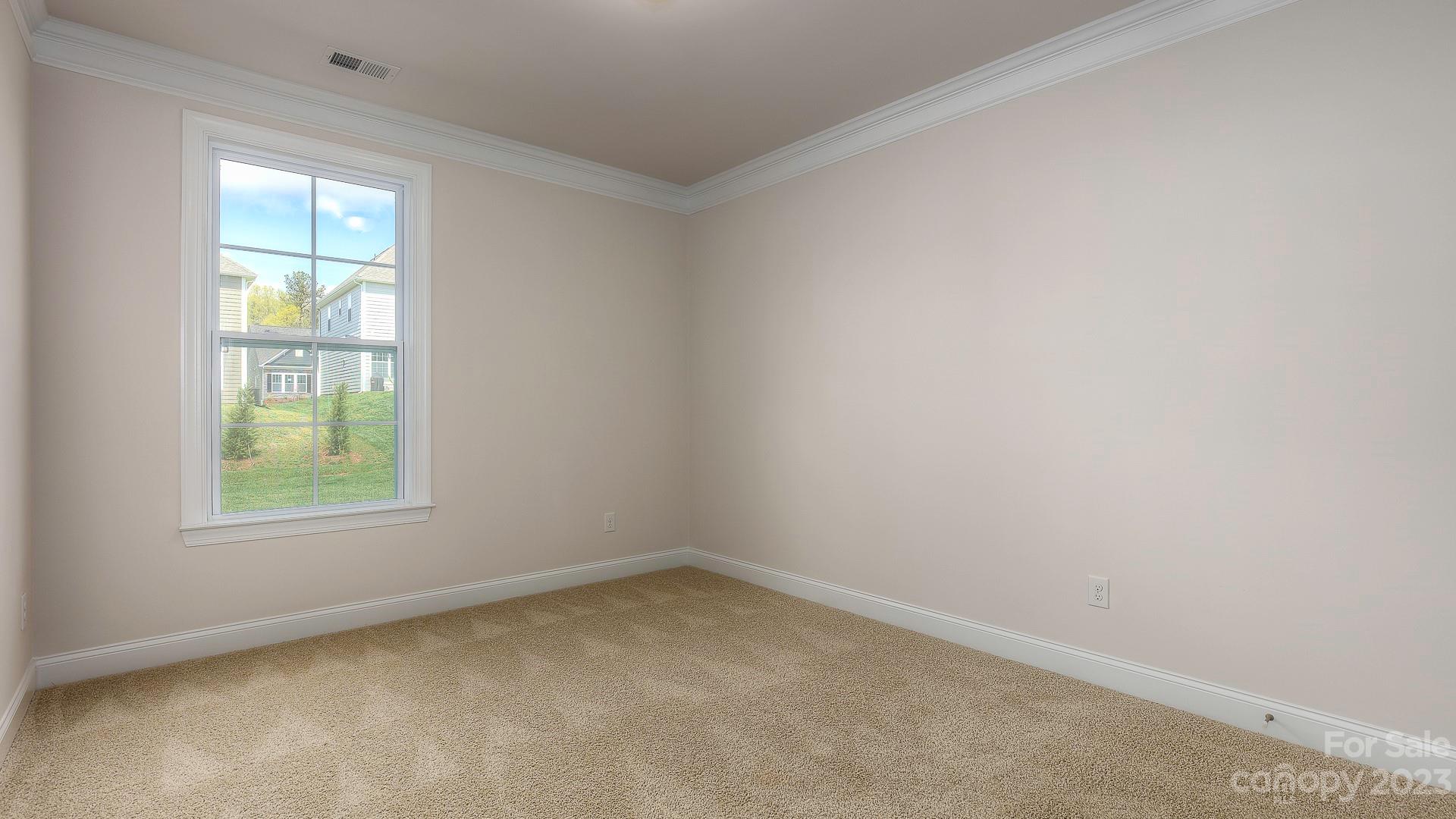 321 Fox Cove Road Hendersonville, NC 28792 - Photo 39 of 41 Gallery Image 39