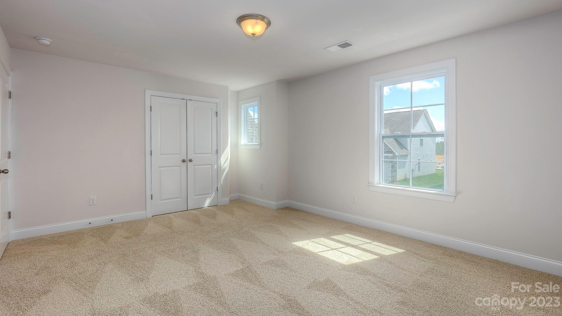 321 Fox Cove Road Hendersonville, NC 28792 - Photo 40 of 41 Gallery Image 40