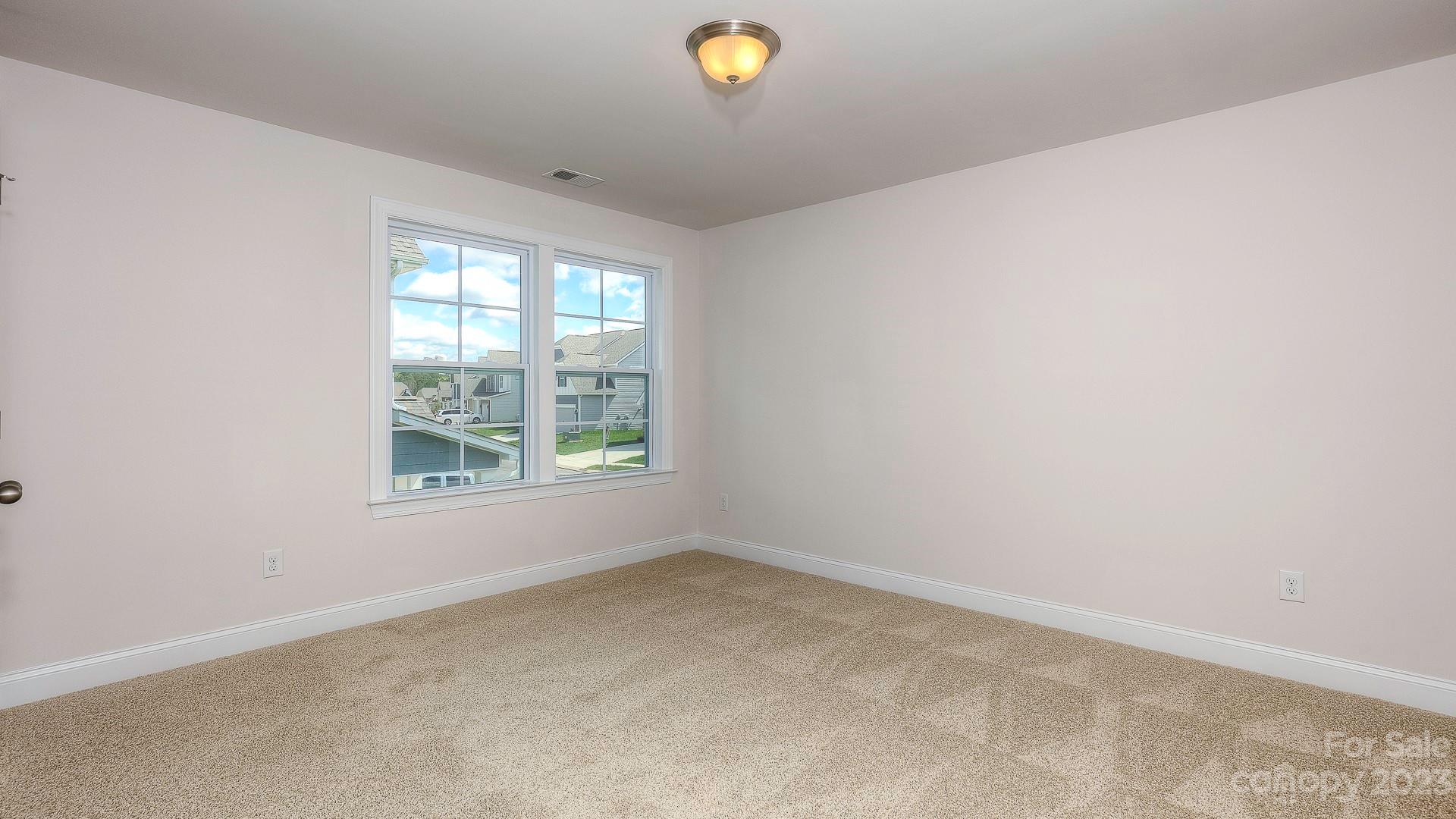 321 Fox Cove Road Hendersonville, NC 28792 - Photo 41 of 41 Gallery Image 41