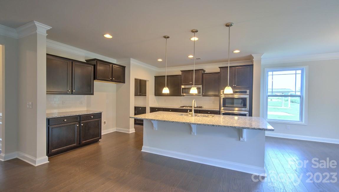 321 Fox Cove Road Hendersonville, NC 28792 - Photo 8 of 41 Gallery Image 8