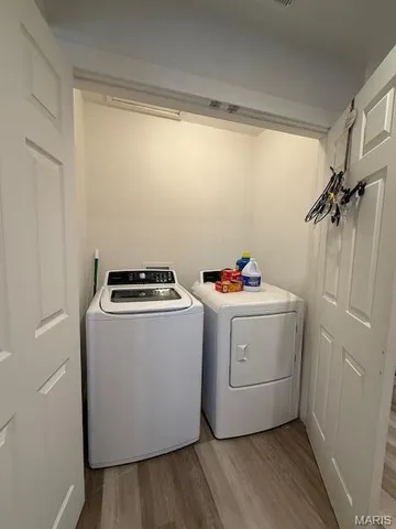 $189,900 | 1052 6th Street, West Plains, MO 65775