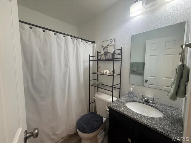 $189,900 | 1052 6th Street, West Plains, MO 65775