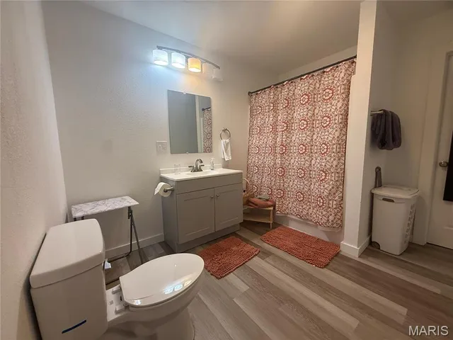 $189,900 | 1052 6th Street, West Plains, MO 65775