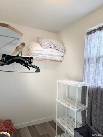 $189,900 | 1052 6th Street, West Plains, MO 65775