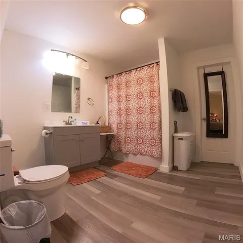 $189,900 | 1052 6th Street, West Plains, MO 65775