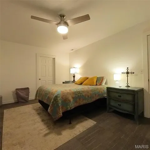 $189,900 | 1052 6th Street, West Plains, MO 65775