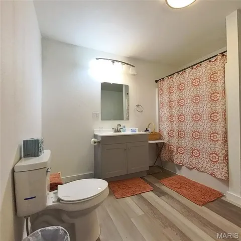 $189,900 | 1052 6th Street, West Plains, MO 65775