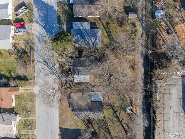 $189,900 | 1052 6th Street, West Plains, MO 65775