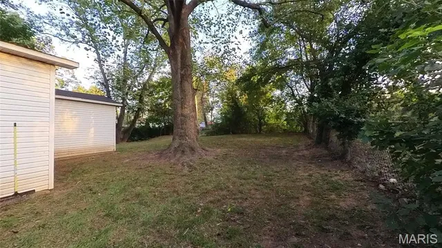 $189,900 | 1052 6th Street, West Plains, MO 65775