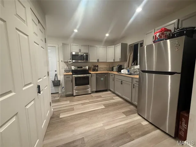 $189,900 | 1052 6th Street, West Plains, MO 65775