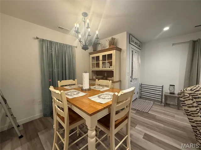 $189,900 | 1052 6th Street, West Plains, MO 65775