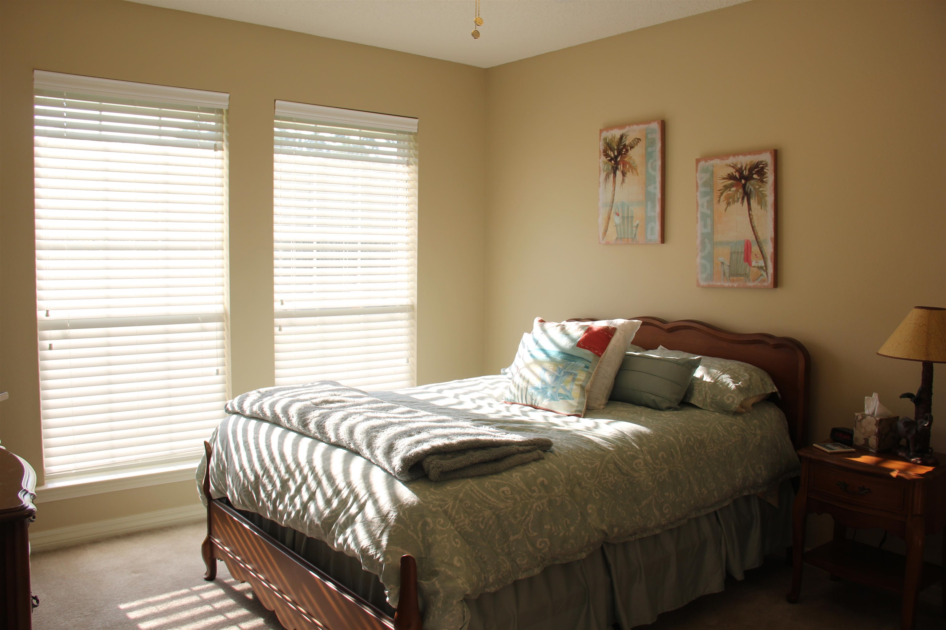 203 Pemberton Loop Fairhope, AL 36532 - Photo 40 of 50
