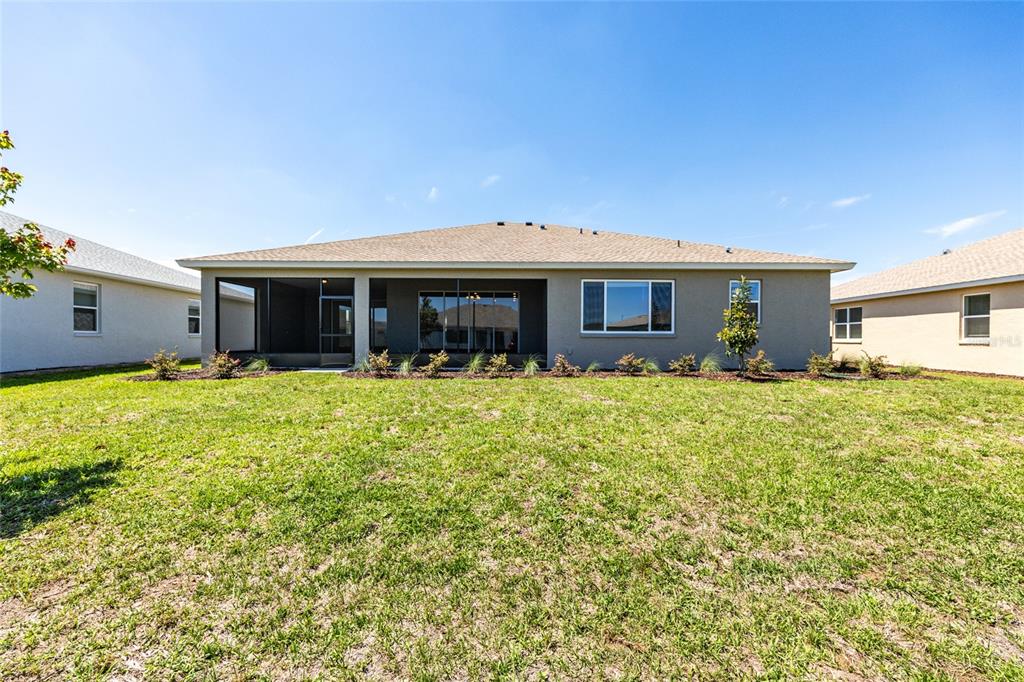 10109 Southwest 82nd Place Road Ocala, FL 34481 - Photo 39 of 40