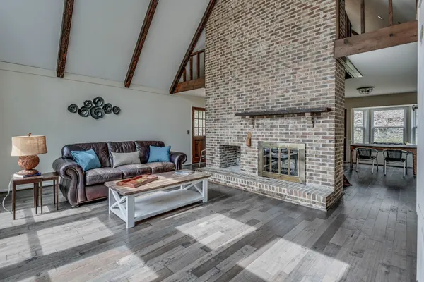 $2,900 | 1408 Cedar Hill Road, Kingston Springs, TN 37082