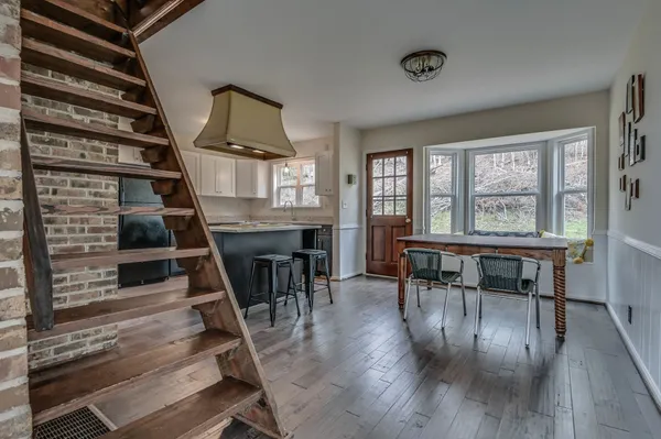 $2,900 | 1408 Cedar Hill Road, Kingston Springs, TN 37082