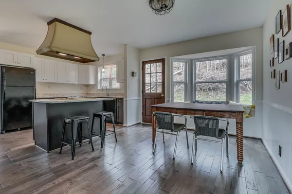 $2,900 | 1408 Cedar Hill Road, Kingston Springs, TN 37082