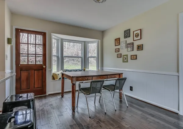 $2,900 | 1408 Cedar Hill Road, Kingston Springs, TN 37082