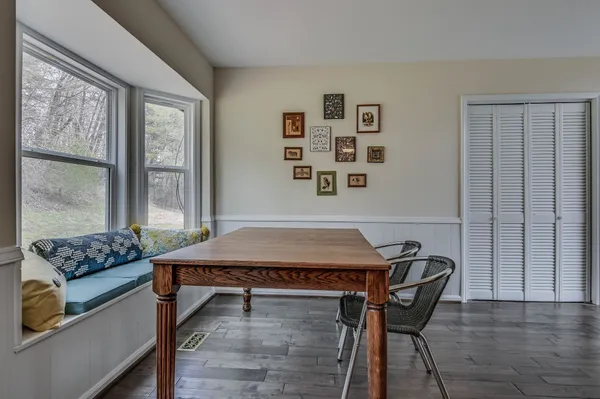 $2,900 | 1408 Cedar Hill Road, Kingston Springs, TN 37082