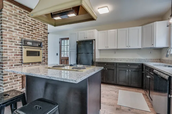 $2,900 | 1408 Cedar Hill Road, Kingston Springs, TN 37082