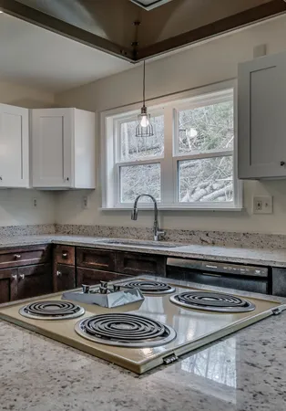 $2,900 | 1408 Cedar Hill Road, Kingston Springs, TN 37082