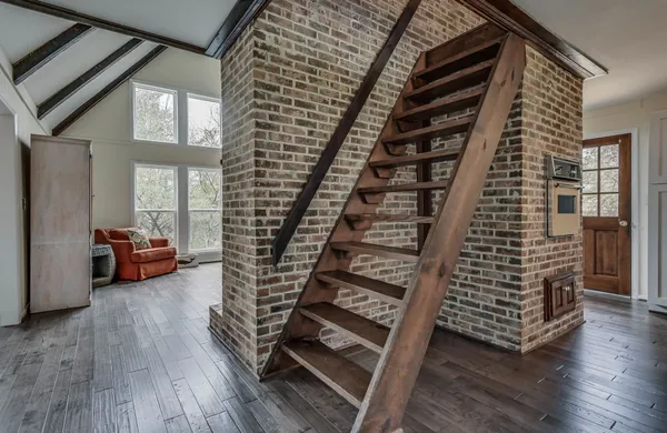 $2,900 | 1408 Cedar Hill Road, Kingston Springs, TN 37082