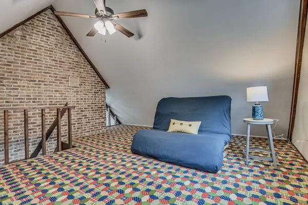 $2,900 | 1408 Cedar Hill Road, Kingston Springs, TN 37082