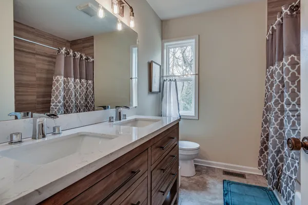 $2,900 | 1408 Cedar Hill Road, Kingston Springs, TN 37082