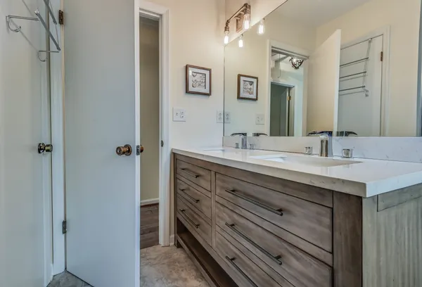 $2,900 | 1408 Cedar Hill Road, Kingston Springs, TN 37082