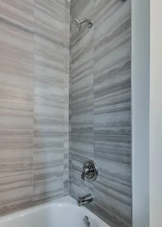 $2,900 | 1408 Cedar Hill Road, Kingston Springs, TN 37082